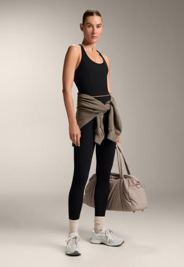 Спортивная сумка