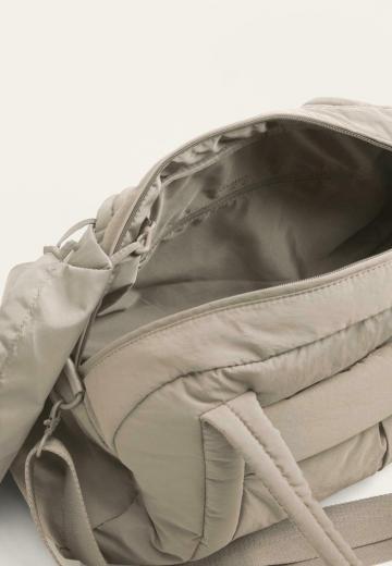 Спортивная сумка