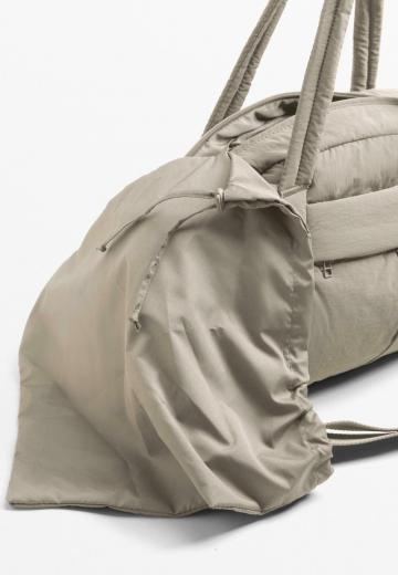 Спортивная сумка