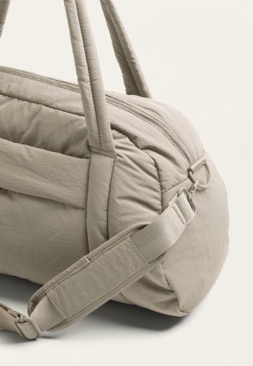 Спортивная сумка