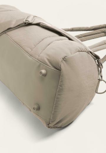 Спортивная сумка