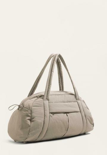 Спортивная сумка