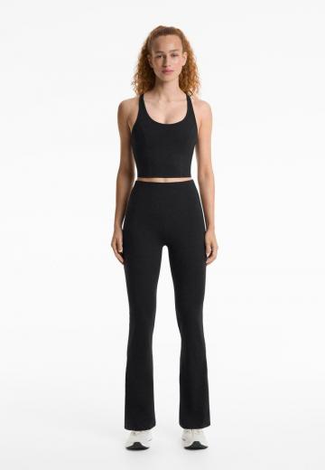 Спортивные штаны