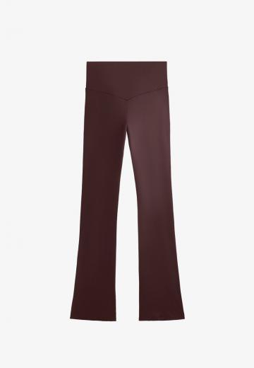 Спортивные штаны