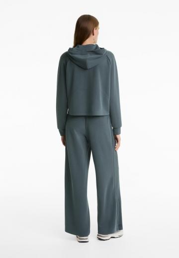 Спортивные штаны