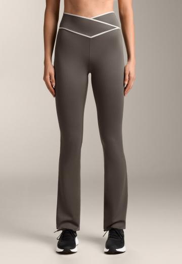 Спортивные штаны