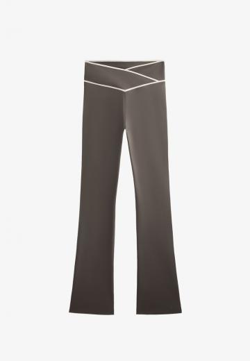 Спортивные штаны