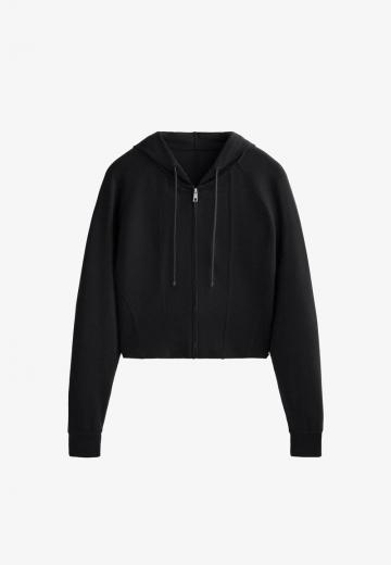 Спортивная толстовка