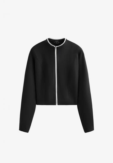 Спортивная куртка