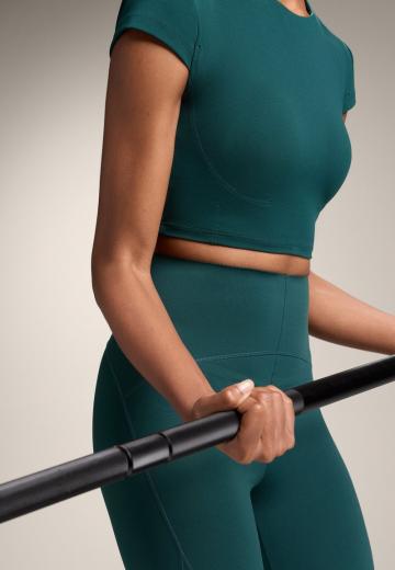 Спортивная майка