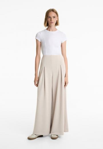 Спортивные штаны