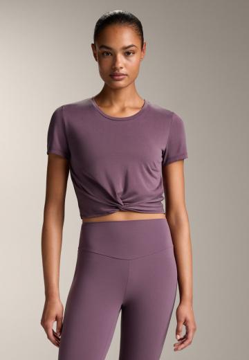 Спортивная майка