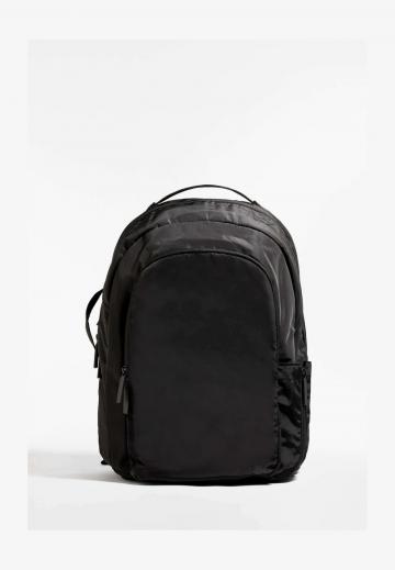 Спортивный рюкзак