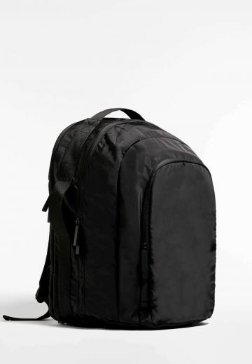 Спортивный рюкзак
