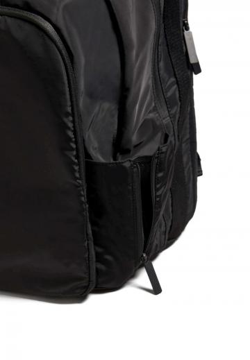 Спортивный рюкзак