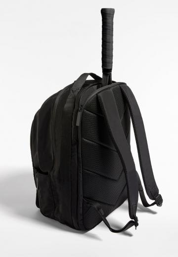 Спортивный рюкзак