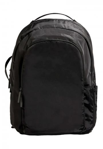 Спортивный рюкзак