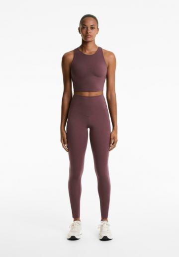 Спортивные штаны