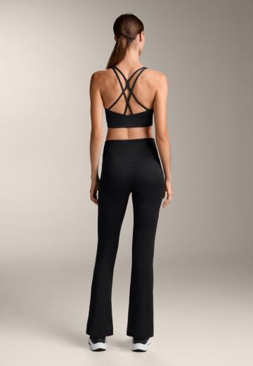 Спортивные штаны