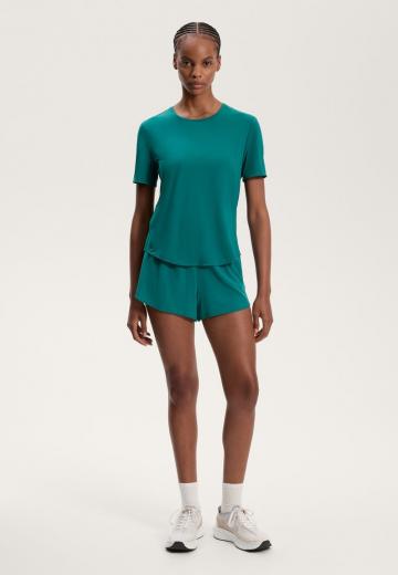 Спортивная майка