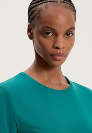 Спортивная майка