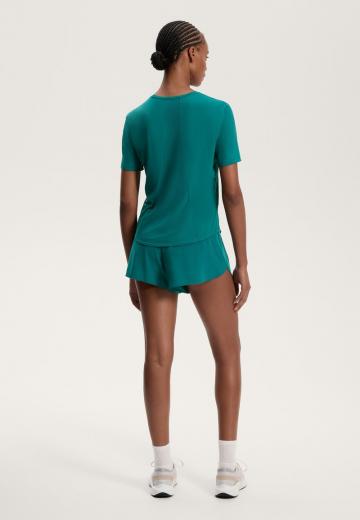 Спортивная майка