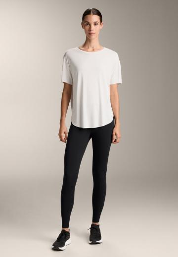 Спортивная майка