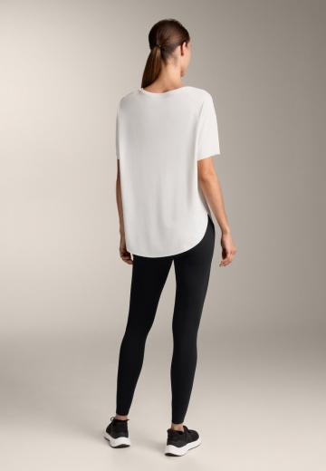 Спортивная майка