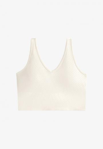 Спортивный топ