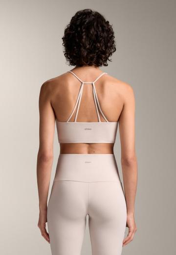 Спортивный бюстгальтер