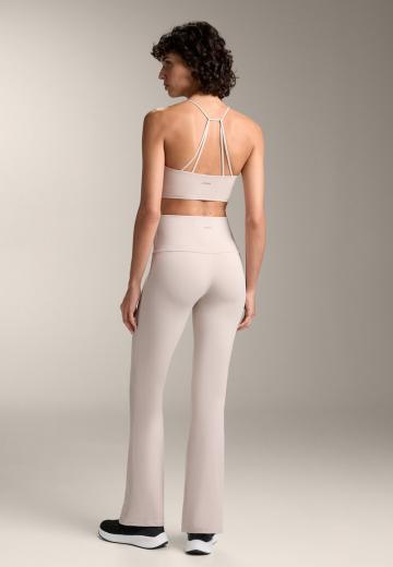 Спортивный бюстгальтер