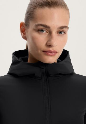 Спортивная куртка