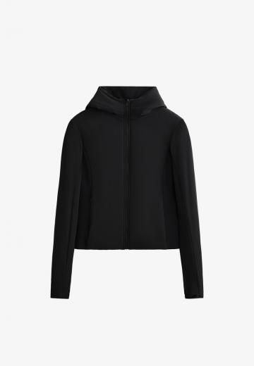 Спортивная куртка