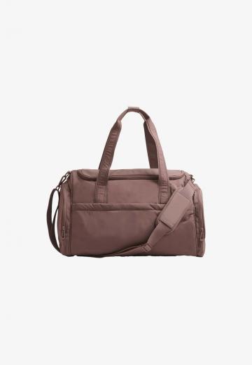 Спортивная сумка