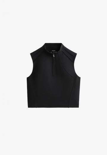 Спортивный топ