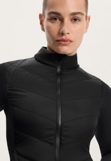 Спортивная куртка