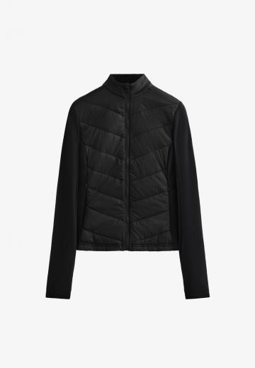 Спортивная куртка