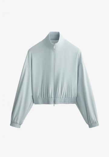 Спортивная куртка