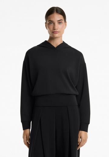 Спортивная толстовка