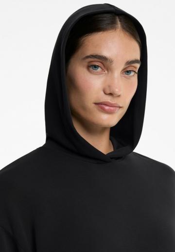 Спортивная толстовка