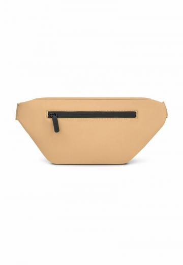 Сумка на пояс