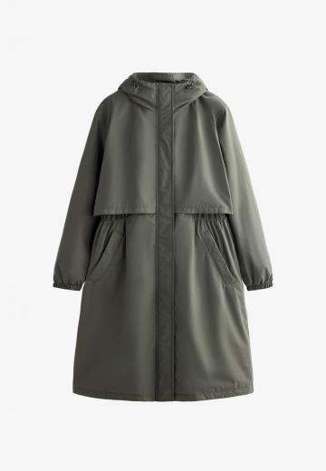 Спортивная куртка