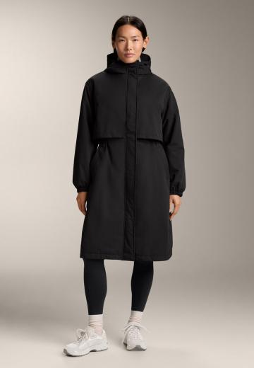 Спортивная куртка