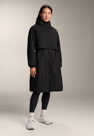 Спортивная куртка