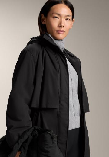 Спортивная куртка