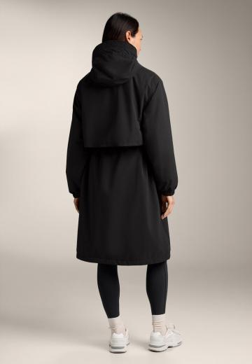 Спортивная куртка