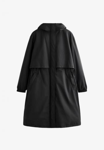 Спортивная куртка