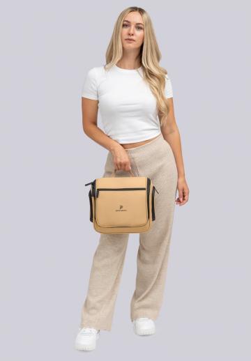 Сумка для одежды