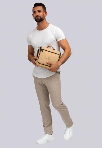 Сумка для одежды