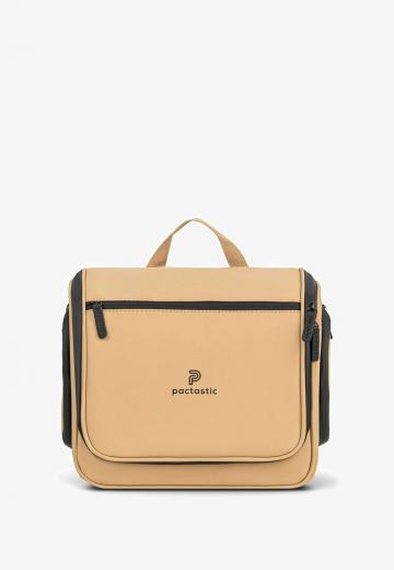 Сумка для одежды